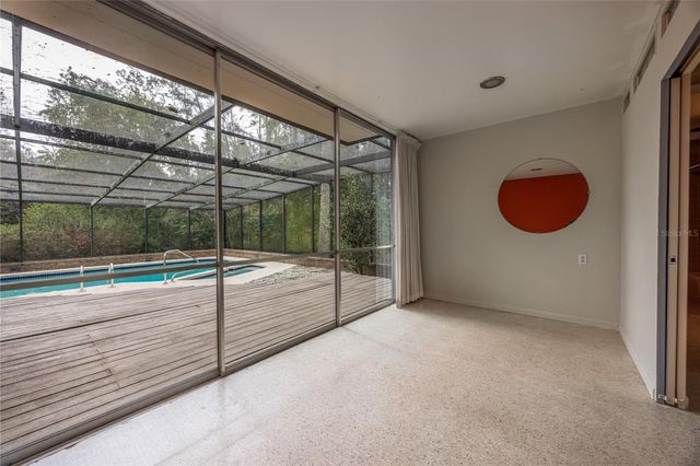 2010 NW 32ND TERRACE, Gainesville, FL 32605