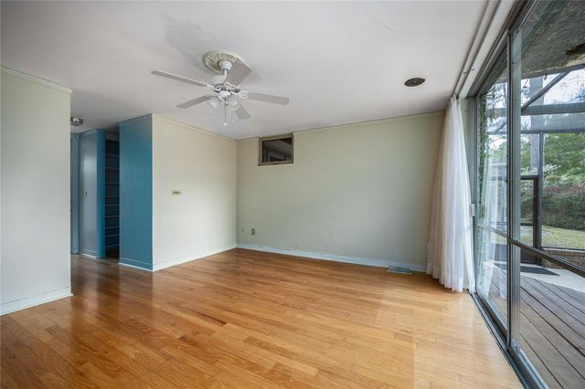 2010 NW 32ND TERRACE, Gainesville, FL 32605