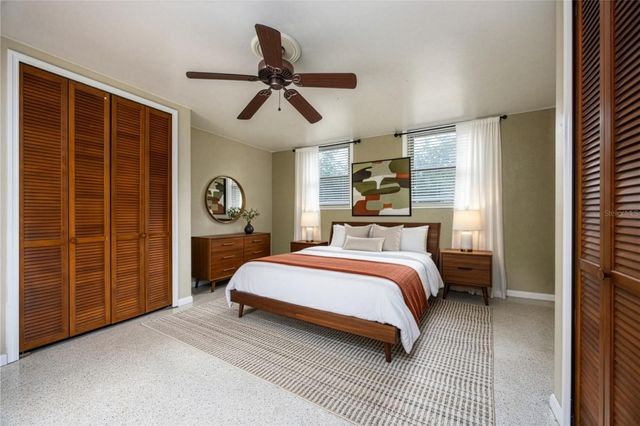 2010 NW 32ND TERRACE, Gainesville, FL 32605