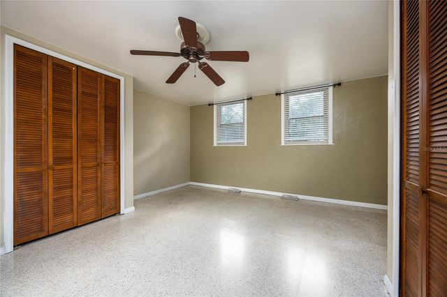 2010 NW 32ND TERRACE, Gainesville, FL 32605