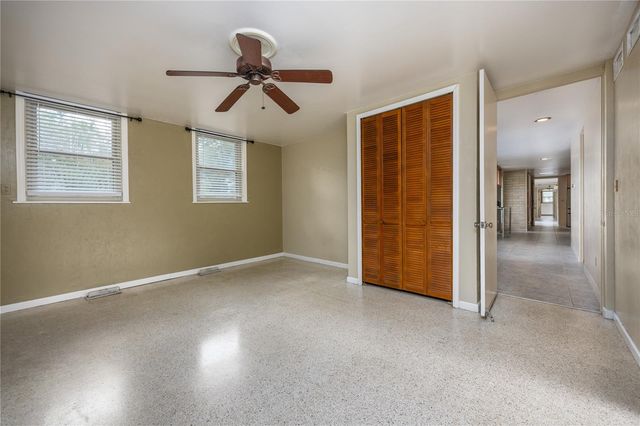 2010 NW 32ND TERRACE, Gainesville, FL 32605