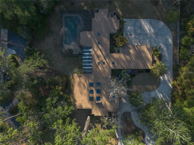 2010 NW 32ND TERRACE, Gainesville, FL 32605