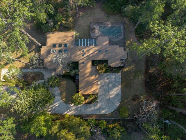 2010 NW 32ND TERRACE, Gainesville, FL 32605