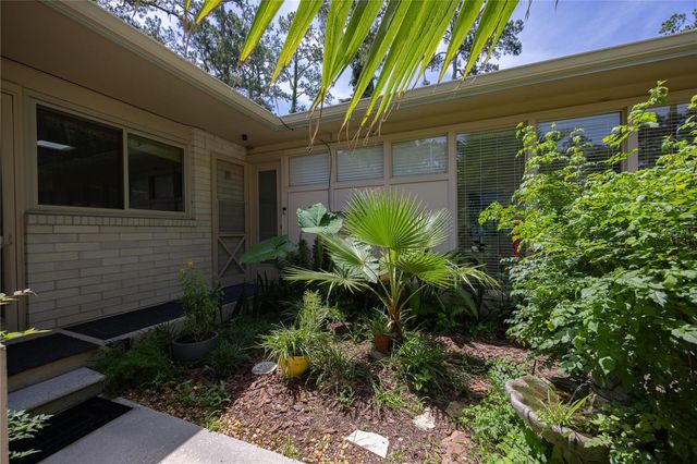 2010 NW 32ND TERRACE, Gainesville, FL 32605