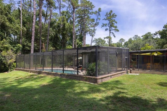 2010 NW 32ND TERRACE, Gainesville, FL 32605