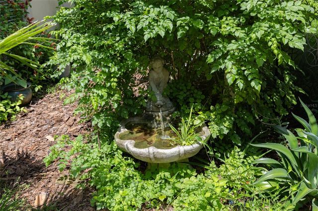 2010 NW 32ND TERRACE, Gainesville, FL 32605