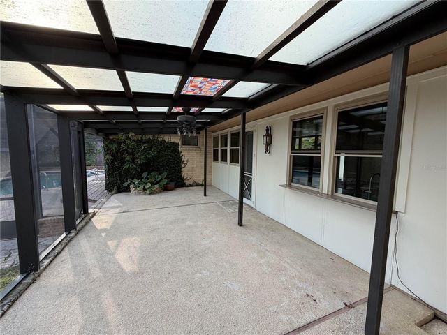 2010 NW 32ND TERRACE, Gainesville, FL 32605