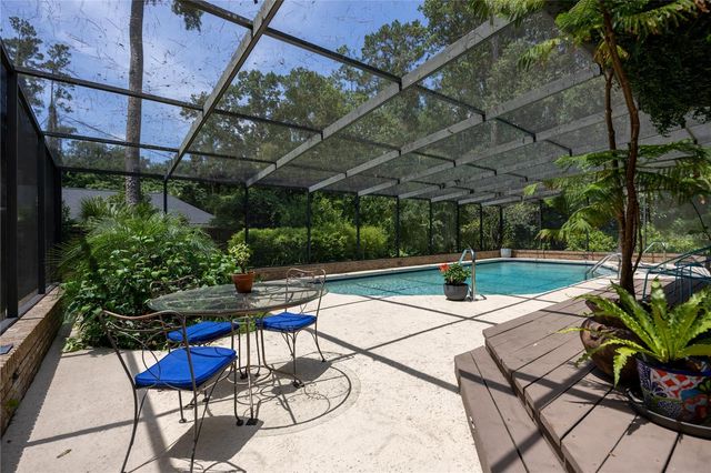 2010 NW 32ND TERRACE, Gainesville, FL 32605