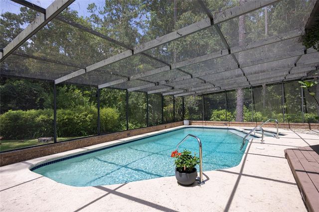 2010 NW 32ND TERRACE, Gainesville, FL 32605