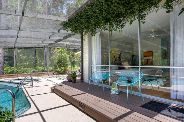 2010 NW 32ND TERRACE, Gainesville, FL 32605