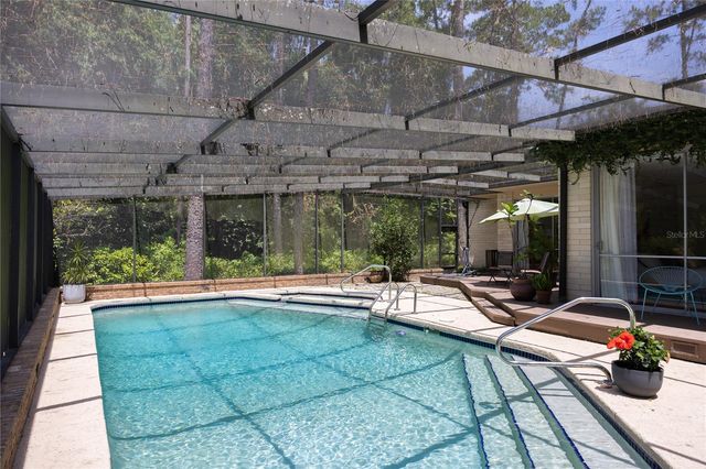 2010 NW 32ND TERRACE, Gainesville, FL 32605