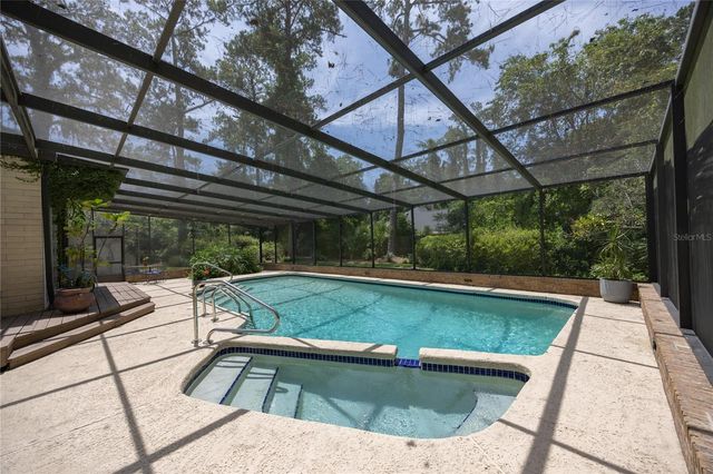 2010 NW 32ND TERRACE, Gainesville, FL 32605