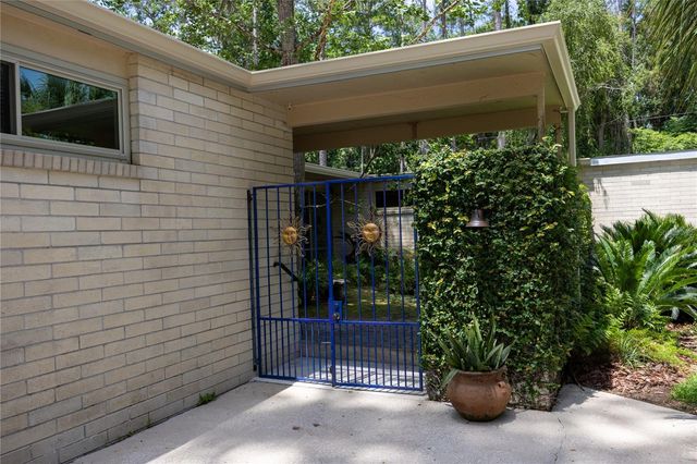 2010 NW 32ND TERRACE, Gainesville, FL 32605