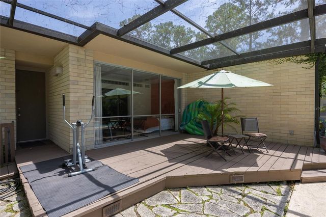 2010 NW 32ND TERRACE, Gainesville, FL 32605