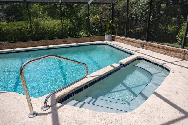 2010 NW 32ND TERRACE, Gainesville, FL 32605