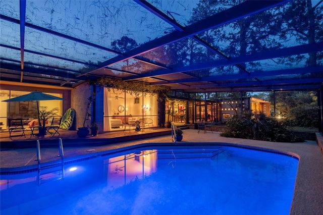 2010 NW 32ND TERRACE, Gainesville, FL 32605