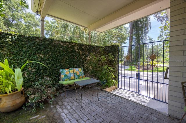 2010 NW 32ND TERRACE, Gainesville, FL 32605