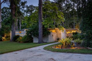 2010 NW 32ND TERRACE, Gainesville, FL 32605