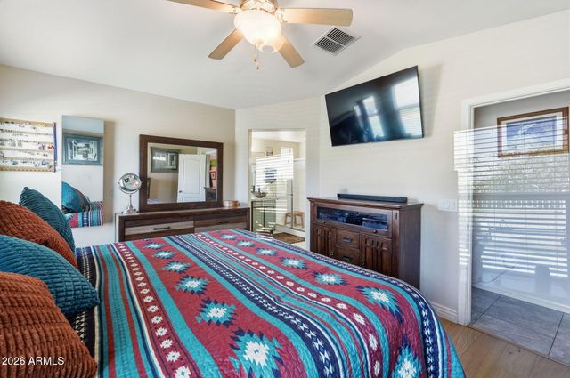 4036 S 183RD Lane, Goodyear, AZ 85338