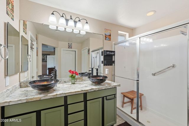4036 S 183RD Lane, Goodyear, AZ 85338