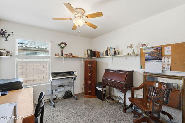 4036 S 183RD Lane, Goodyear, AZ 85338