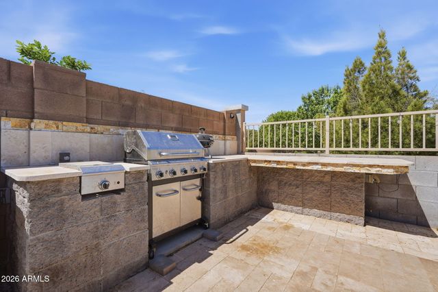 4036 S 183RD Lane, Goodyear, AZ 85338