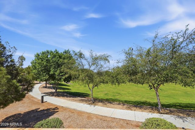 4036 S 183RD Lane, Goodyear, AZ 85338