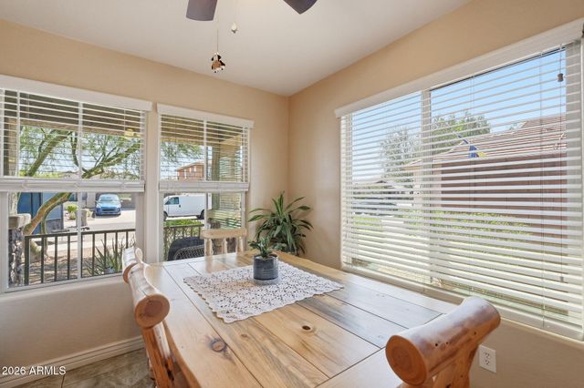 4036 S 183RD Lane, Goodyear, AZ 85338