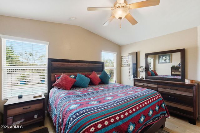 4036 S 183RD Lane, Goodyear, AZ 85338