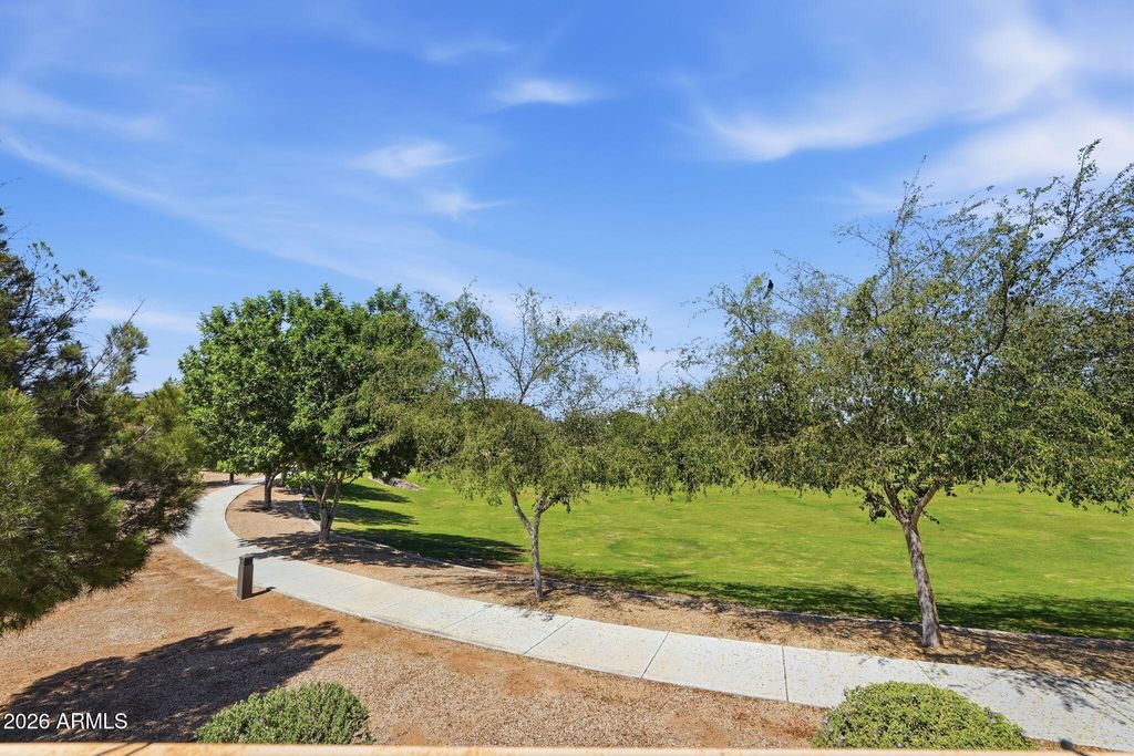 Image 22 of property listing at 4036 S 183RD Lane, Goodyear, AZ 85338