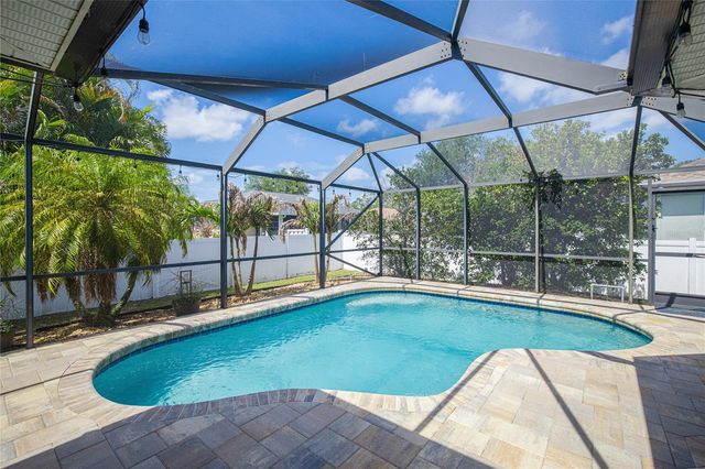 1091 COMFORT LANE, North Port, FL 34288