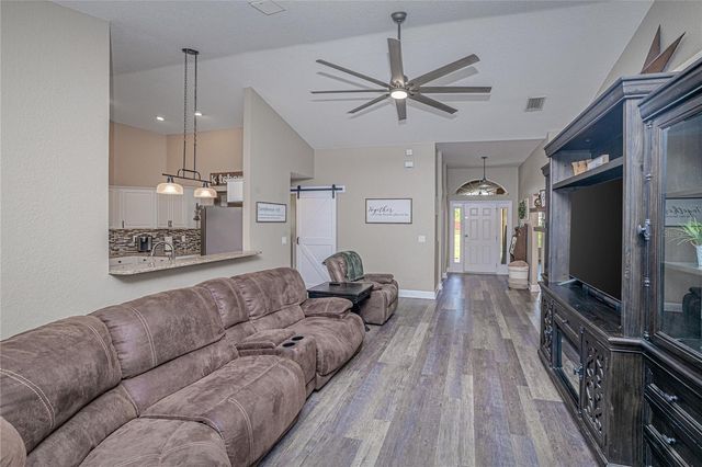 1091 COMFORT LANE, North Port, FL 34288