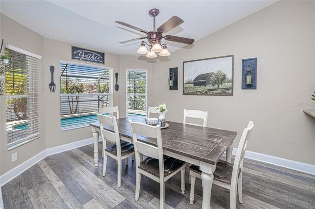 1091 COMFORT LANE, North Port, FL 34288