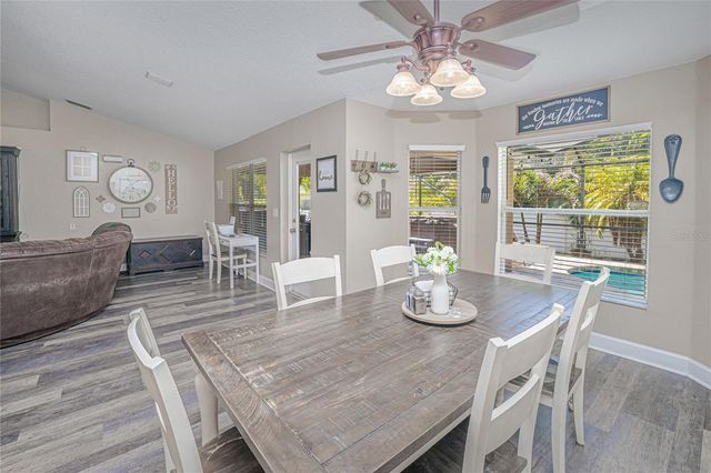 1091 COMFORT LANE, North Port, FL 34288