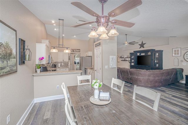 1091 COMFORT LANE, North Port, FL 34288