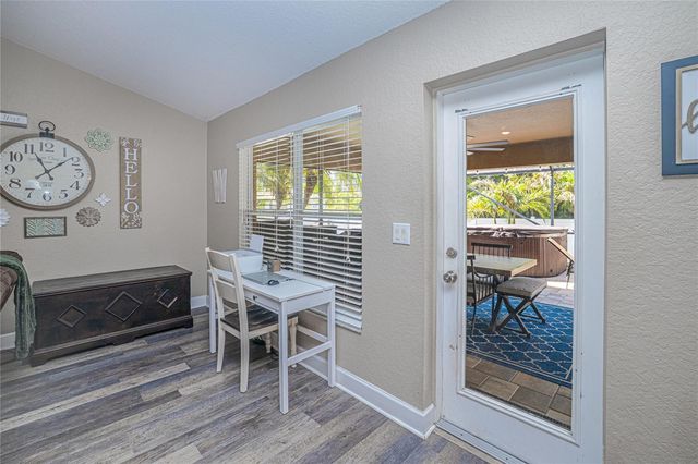 1091 COMFORT LANE, North Port, FL 34288