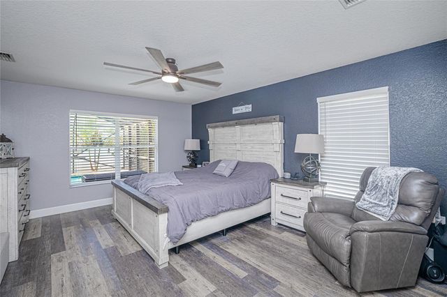 1091 COMFORT LANE, North Port, FL 34288