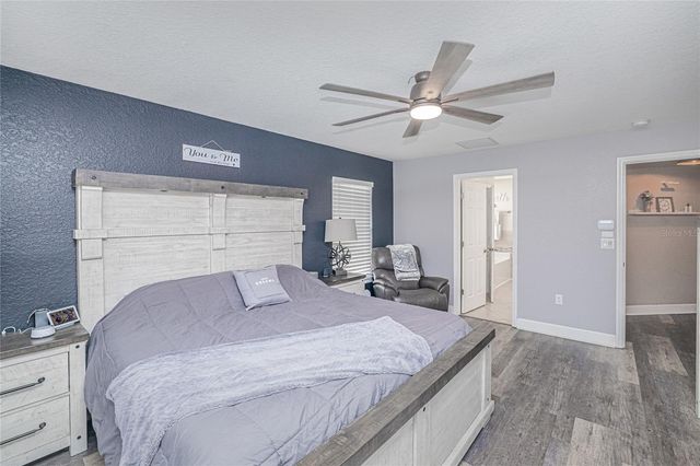 1091 COMFORT LANE, North Port, FL 34288