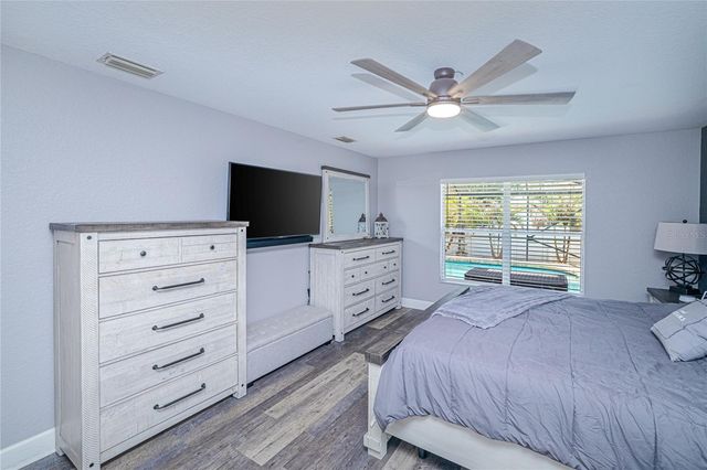 1091 COMFORT LANE, North Port, FL 34288