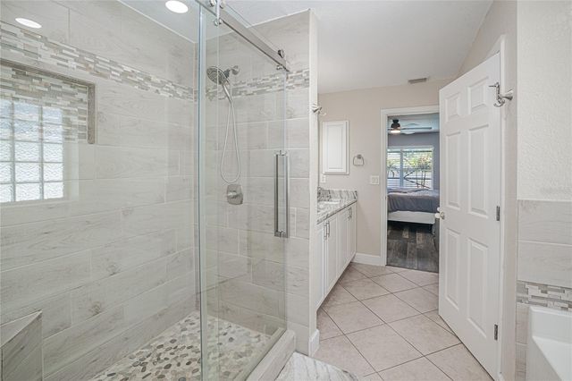 1091 COMFORT LANE, North Port, FL 34288
