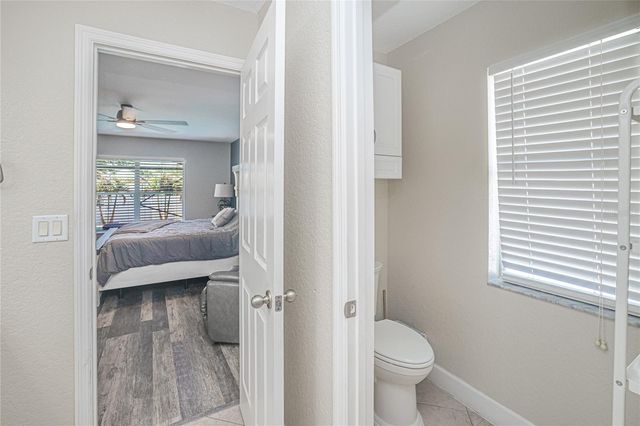 1091 COMFORT LANE, North Port, FL 34288