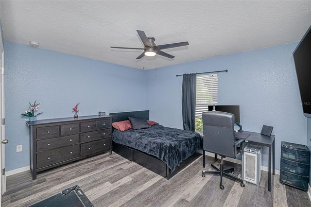 1091 COMFORT LANE, North Port, FL 34288