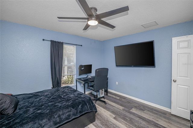 1091 COMFORT LANE, North Port, FL 34288