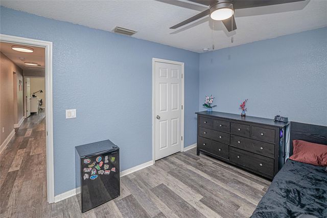 1091 COMFORT LANE, North Port, FL 34288