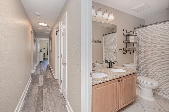 1091 COMFORT LANE, North Port, FL 34288