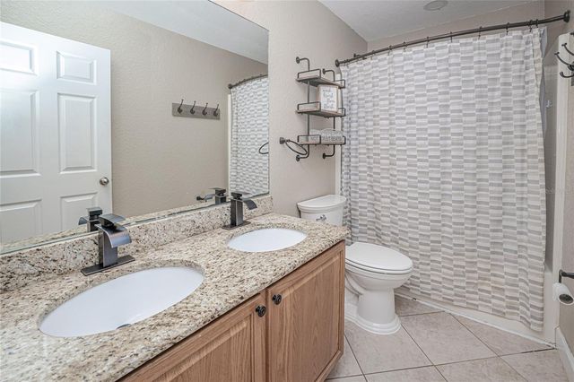 1091 COMFORT LANE, North Port, FL 34288