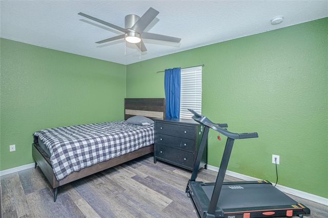 1091 COMFORT LANE, North Port, FL 34288