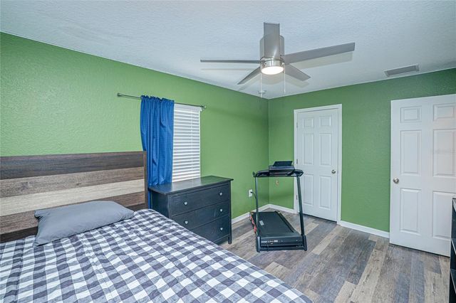1091 COMFORT LANE, North Port, FL 34288
