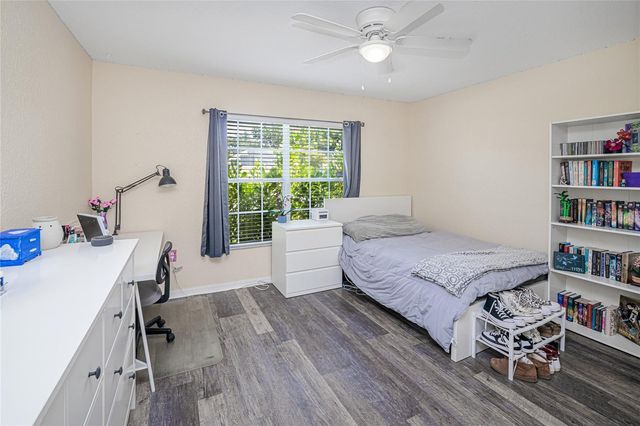 1091 COMFORT LANE, North Port, FL 34288