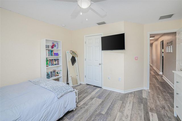 1091 COMFORT LANE, North Port, FL 34288